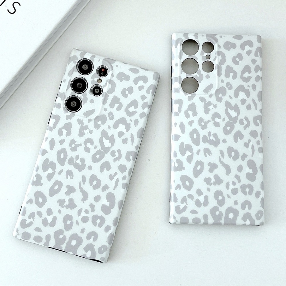 Galaxy S21 Case S21 Plus Case S21 Ultra Case Note 20 Ultra Case S22 Ultra Case